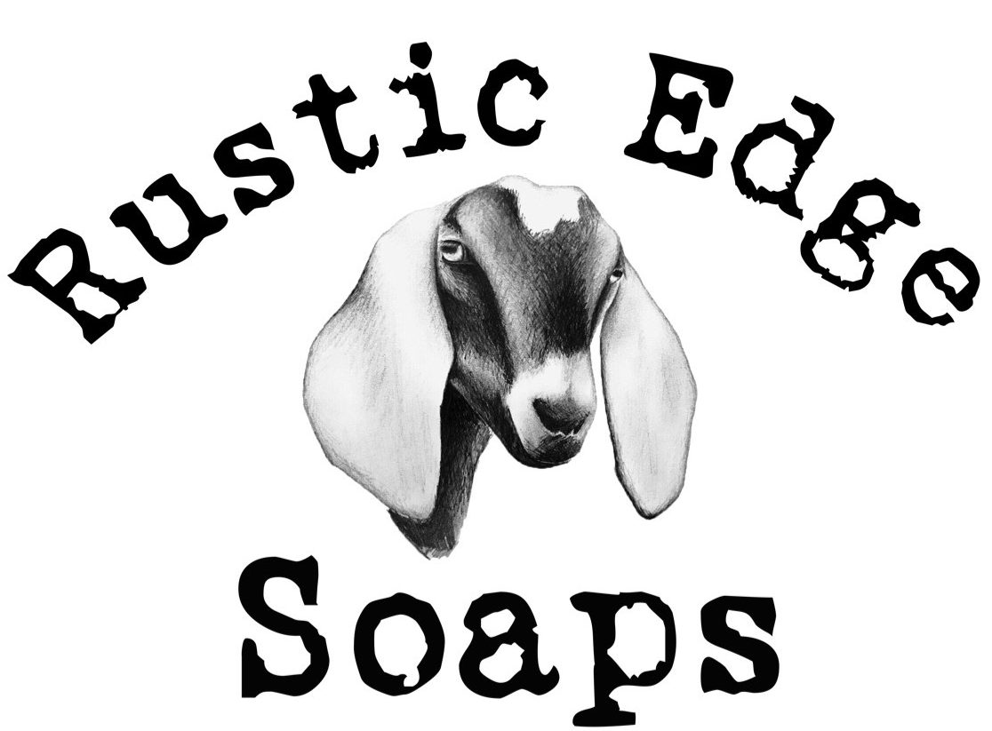Rustic Edge Soaps