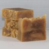 Oatmeal Honey Soap Bundle