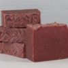 Peppermint Soap Bundle